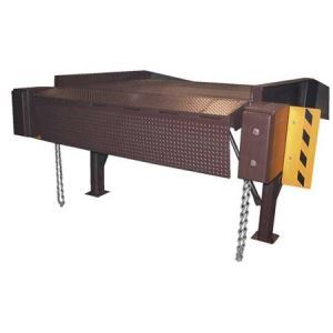 320_1_additional image.jpg image